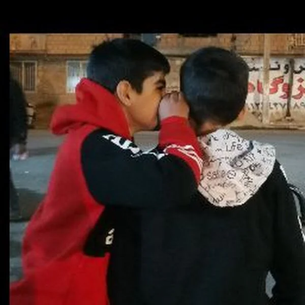 کاربر