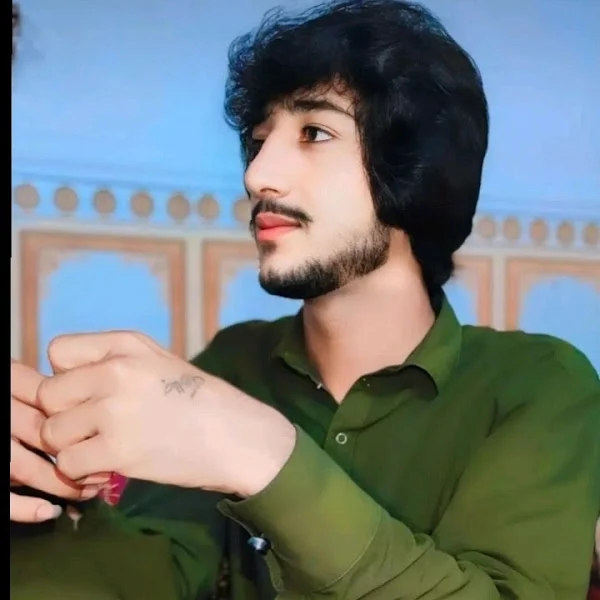 کاربر
