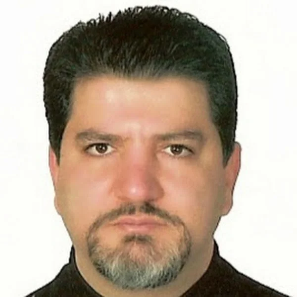 کاربر