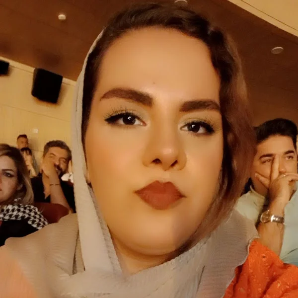کاربر
