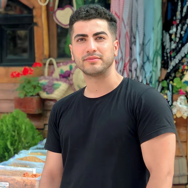 کاربر