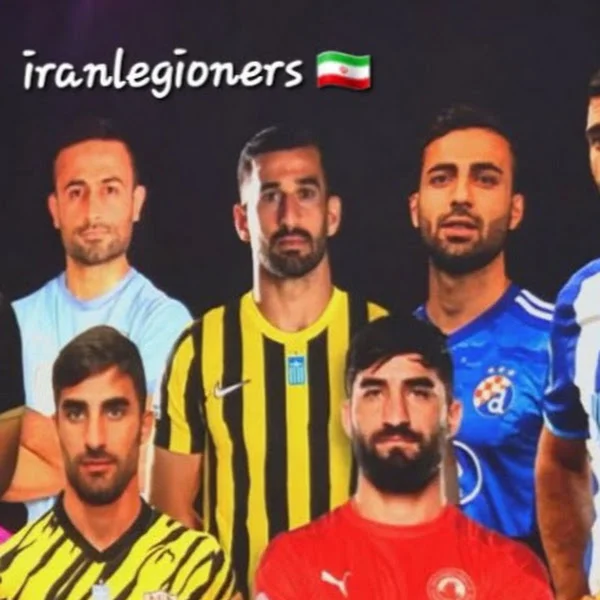 کاربر