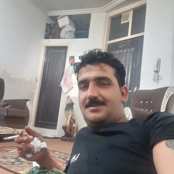 کاربر