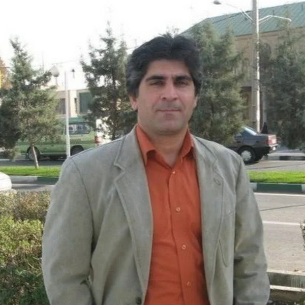 کاربر
