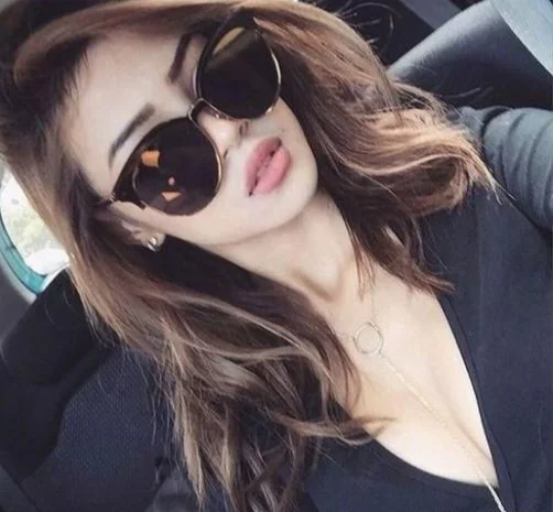 کاربر