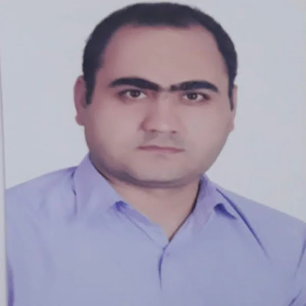 کاربر