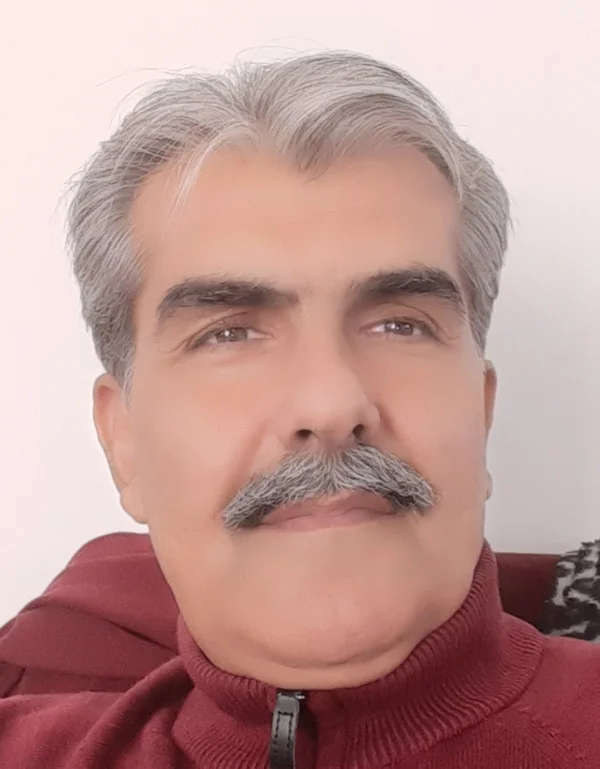 کاربر