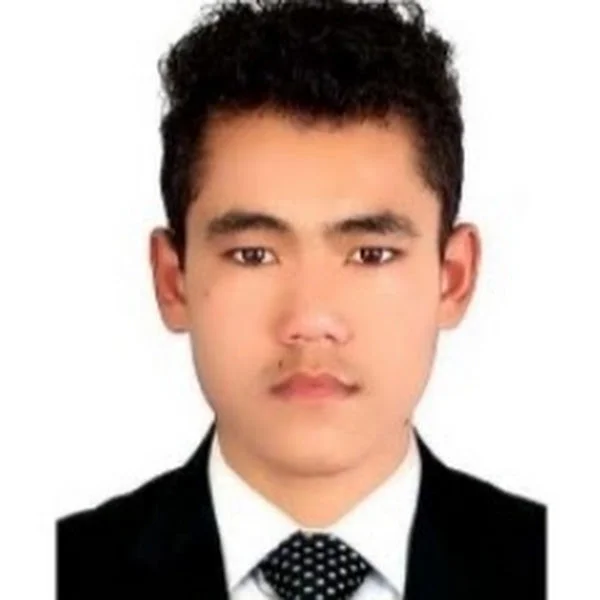 کاربر