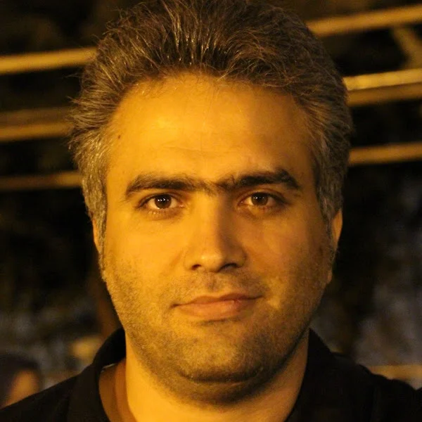 کاربر