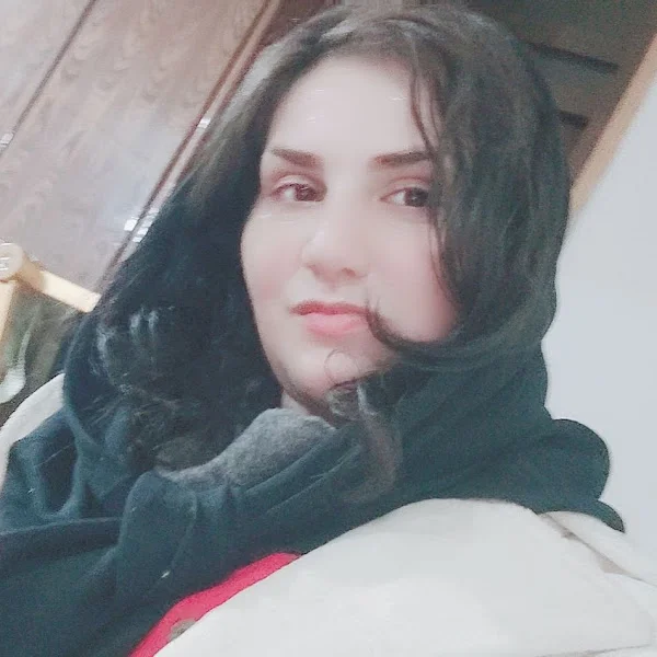 کاربر
