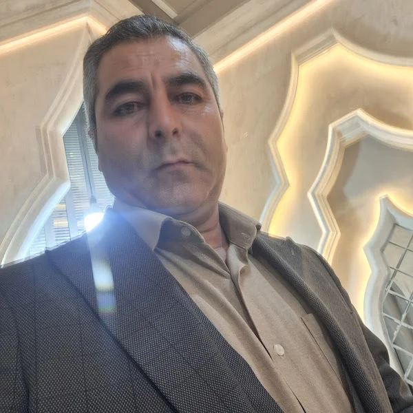 کاربر