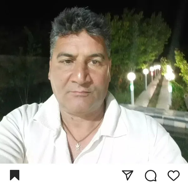 کاربر