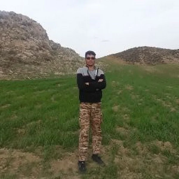 کاربر
