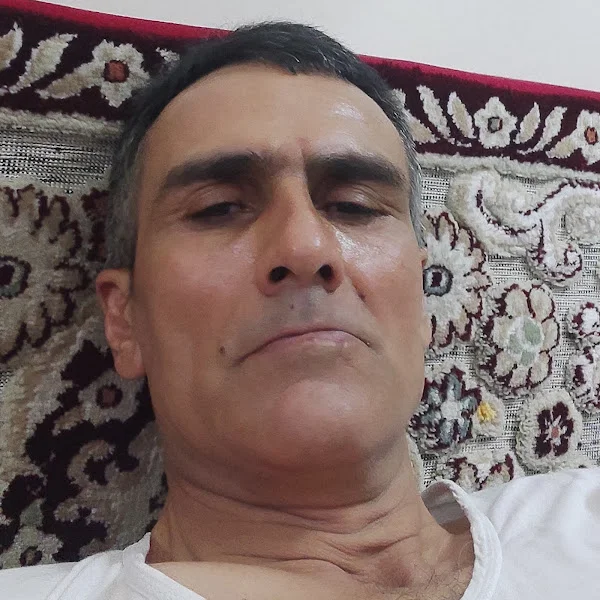 کاربر