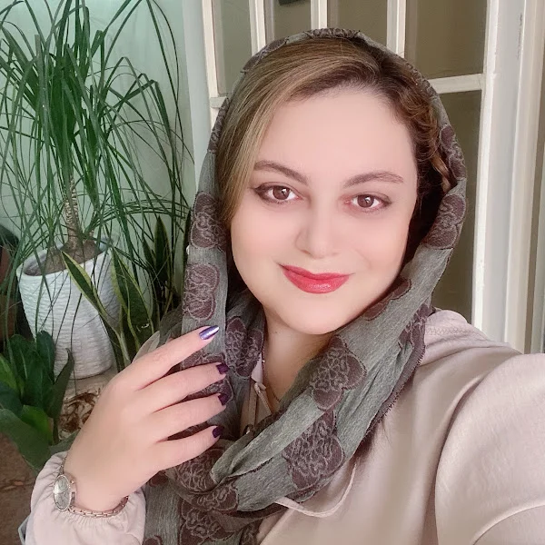 کاربر