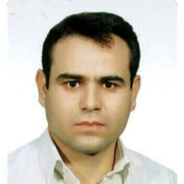 کاربر