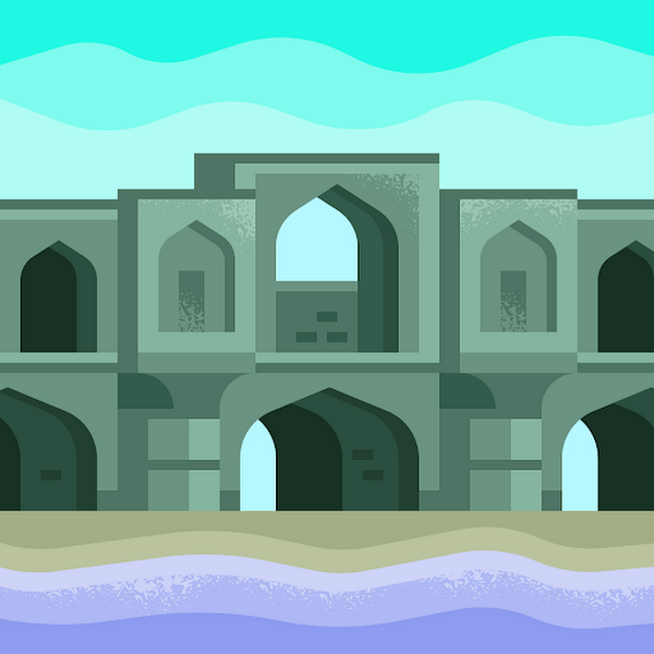 کاربر