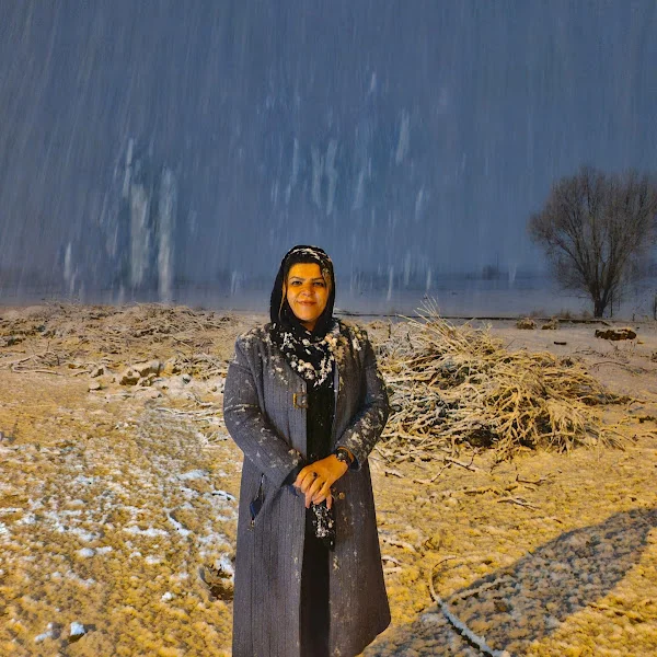 کاربر