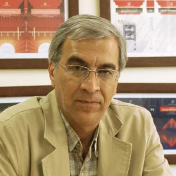 کاربر