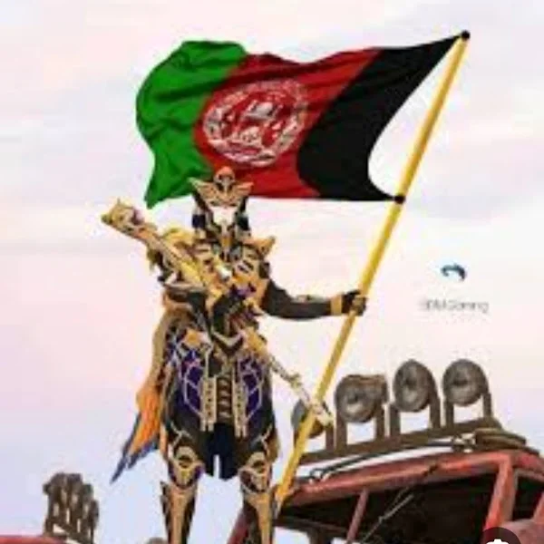 کاربر