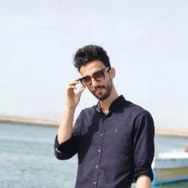 کاربر