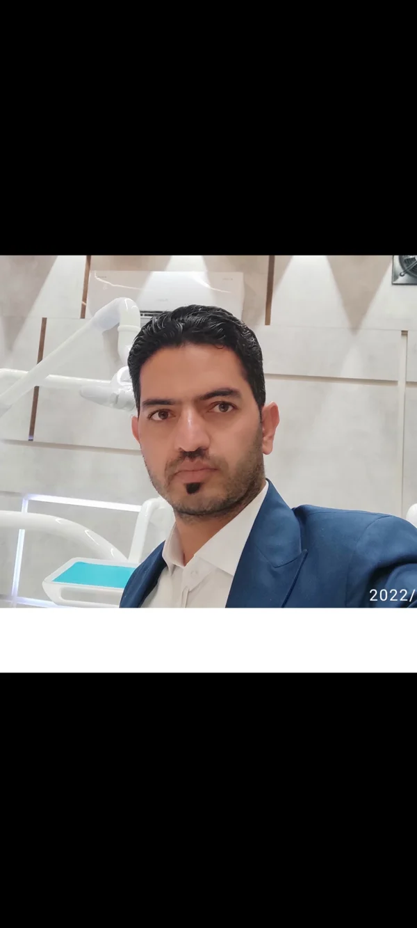 کاربر