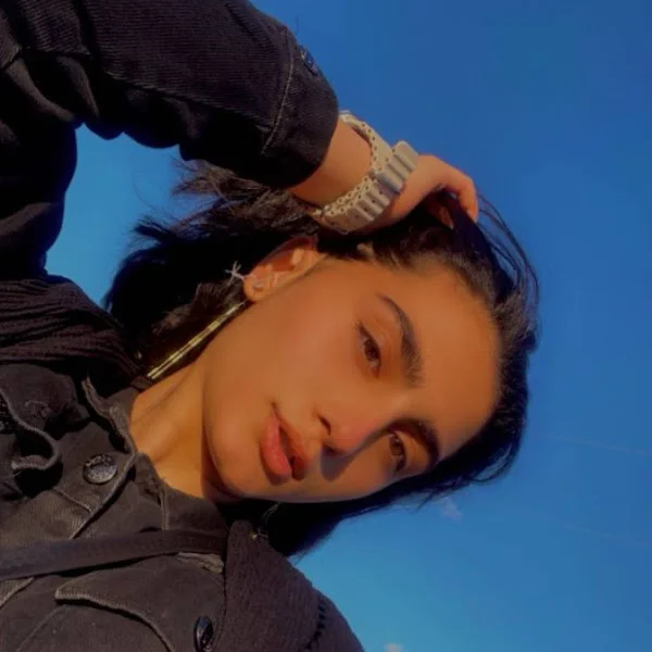 کاربر