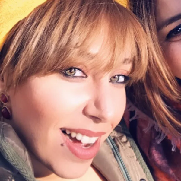 کاربر