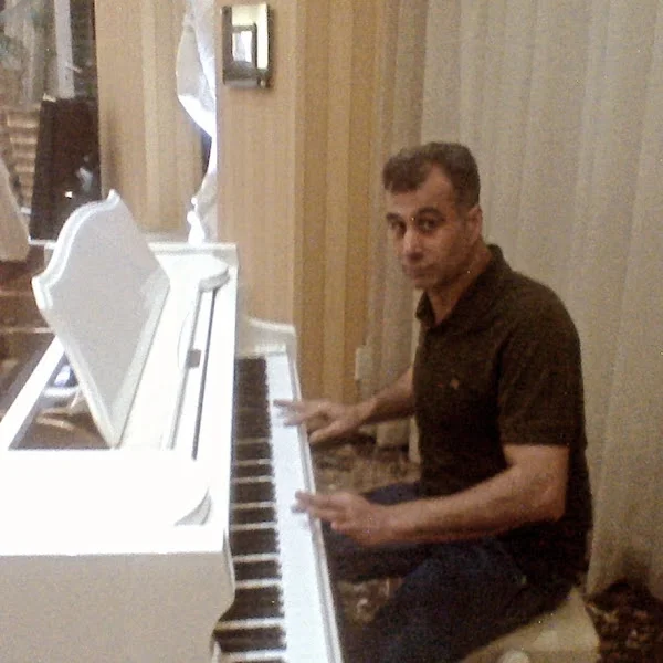 کاربر