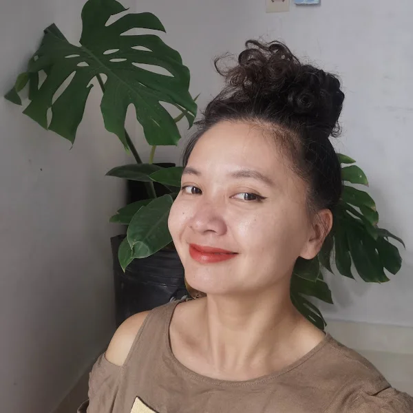 Nhan Nguyen