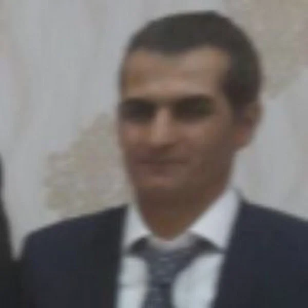 کاربر