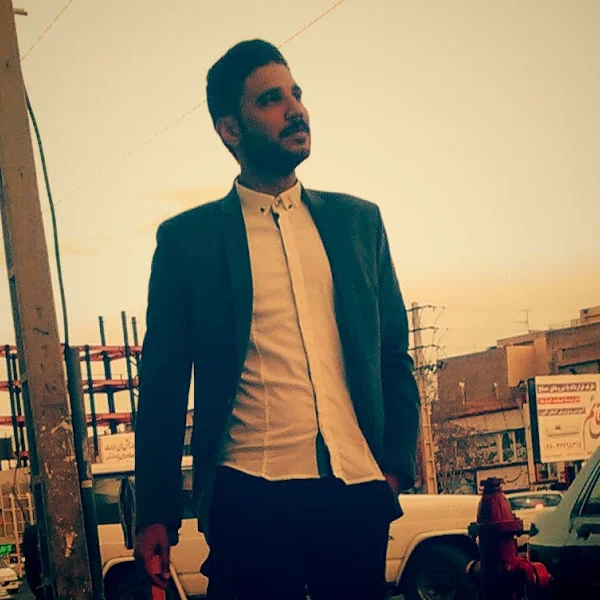 کاربر