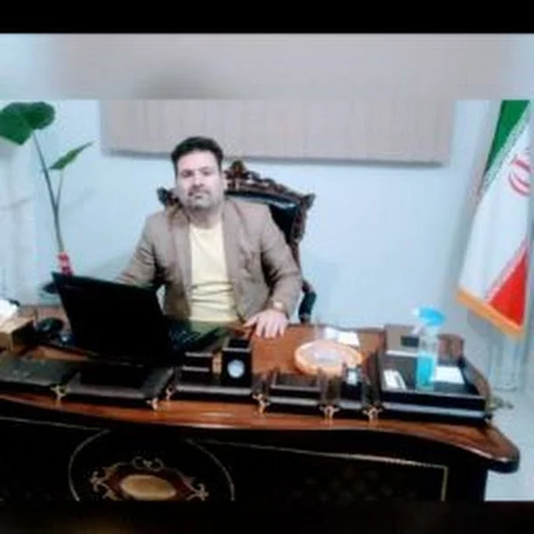 کاربر