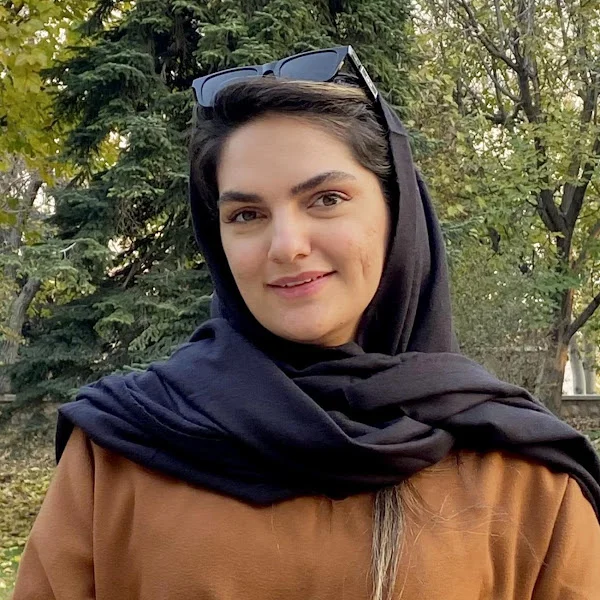 کاربر