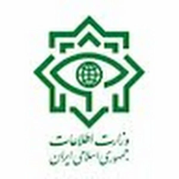 کاربر