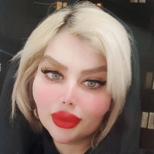 کاربر