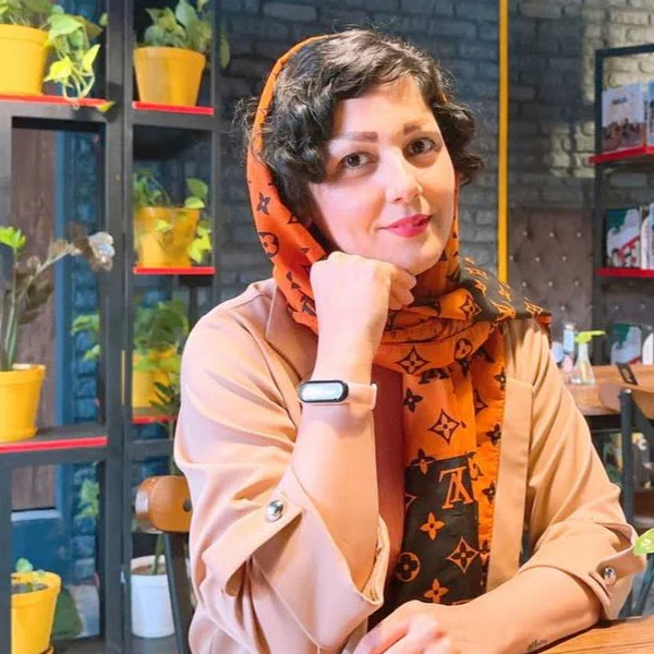 کاربر