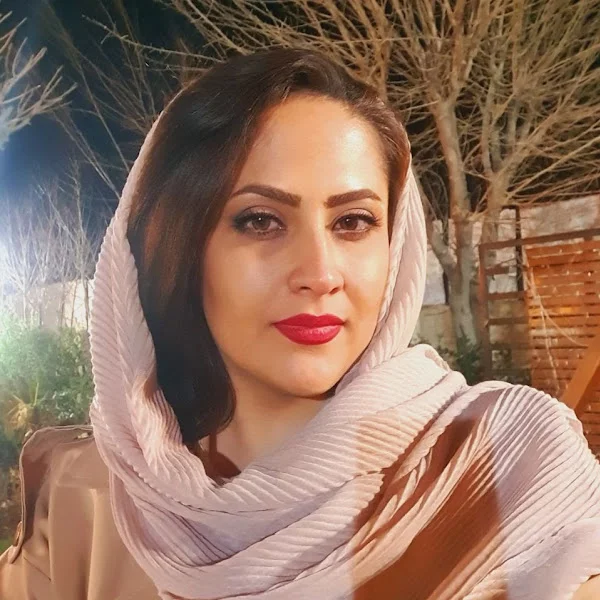 کاربر