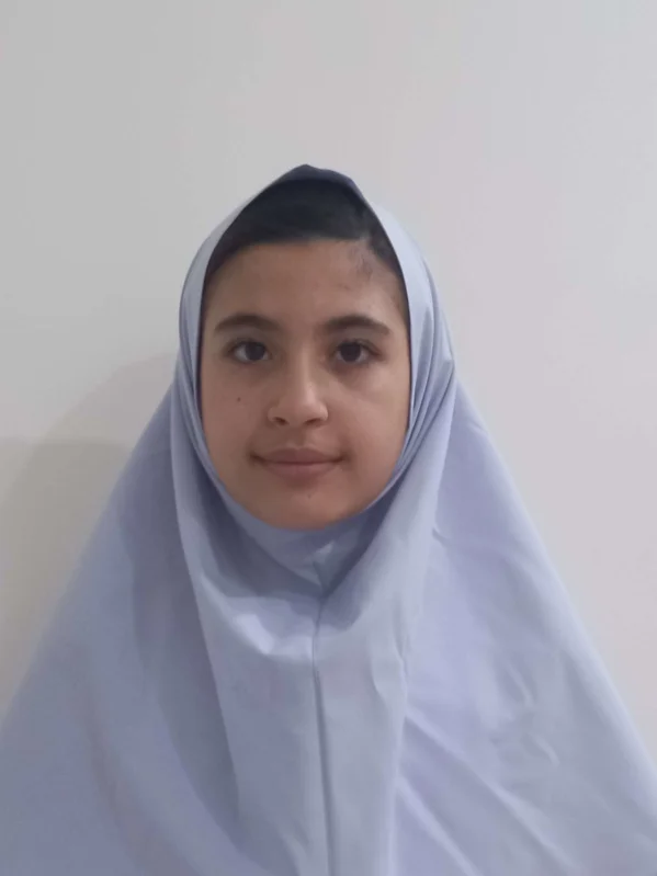 کاربر
