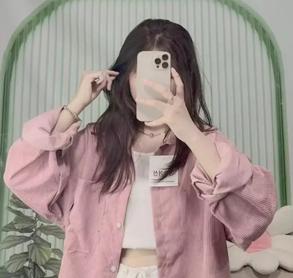 کاربر