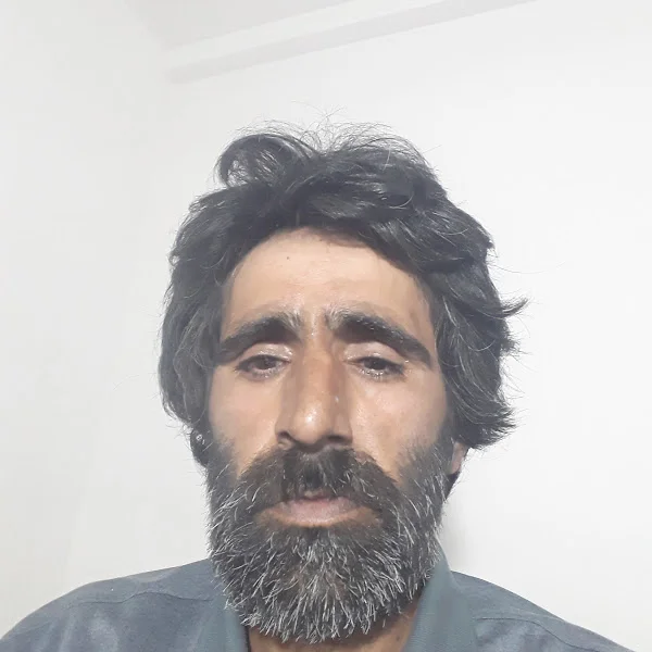 کاربر