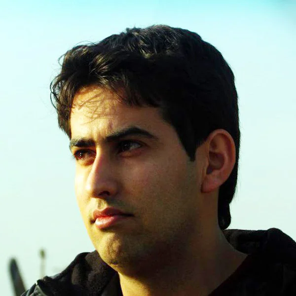کاربر