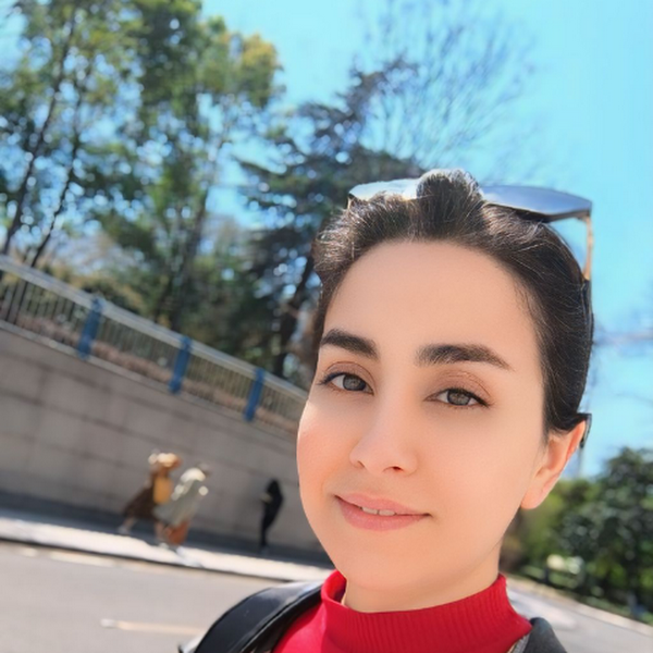 کاربر