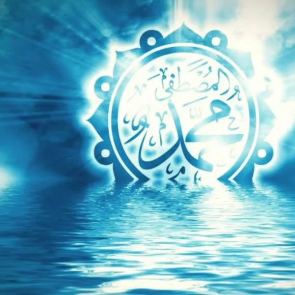 کاربر