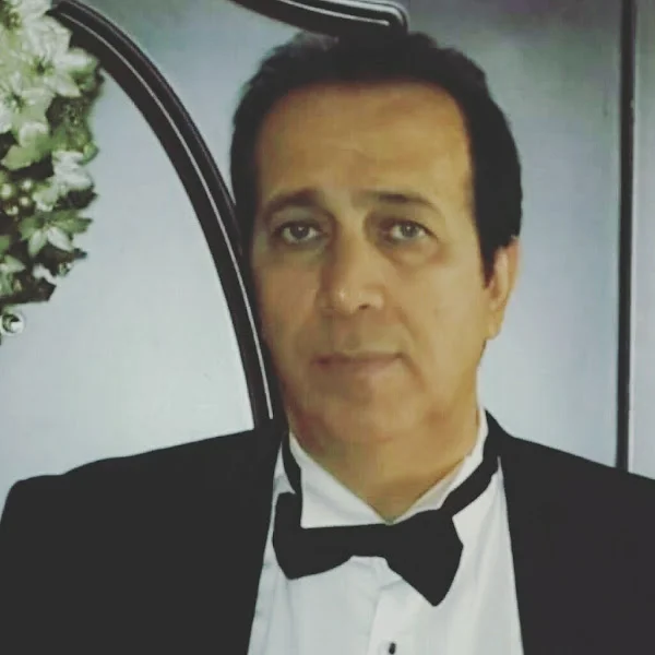 کاربر