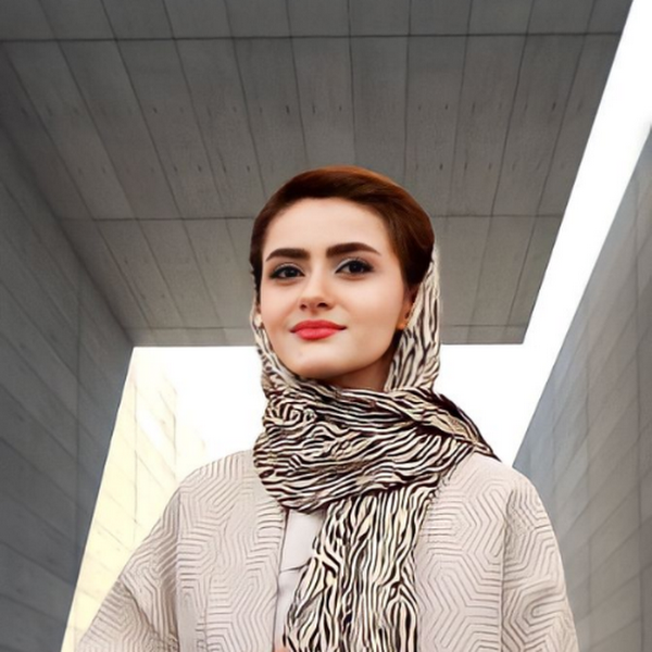 کاربر