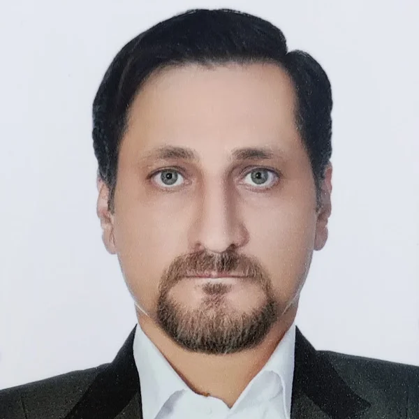 کاربر