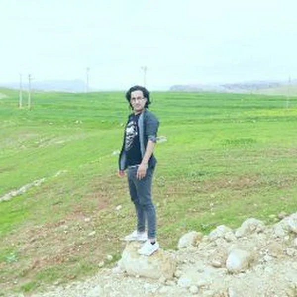 کاربر