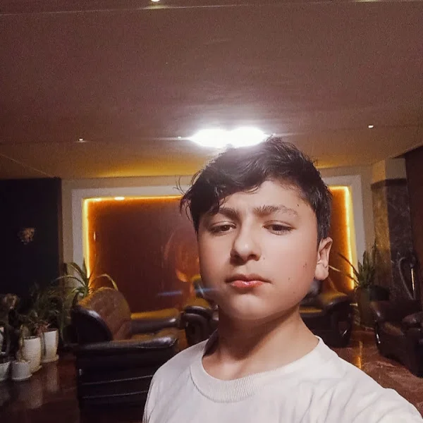 کاربر