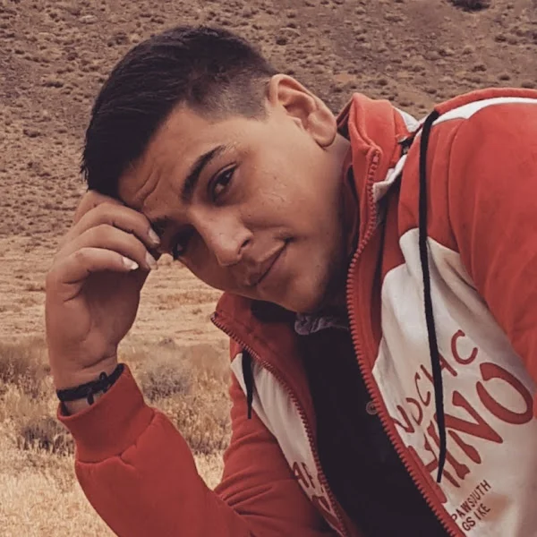 کاربر